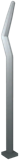 Lightning Rod
